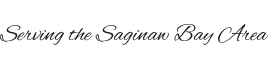 Serving the Saginaw Bay Area