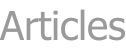 Articles