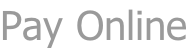 Pay Online